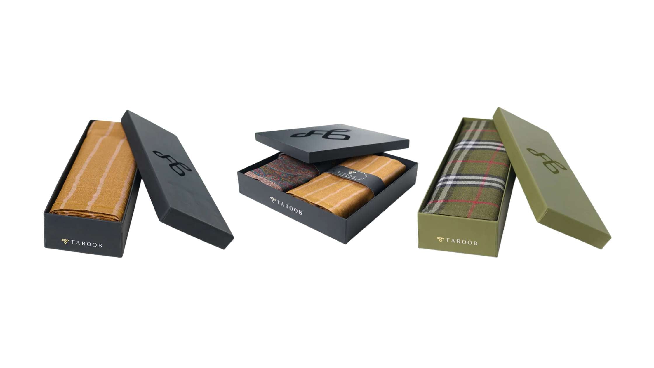 10 Best Wedding Anniversary Gifts for In-Laws That'll Make You the Favorite DIL/SIL