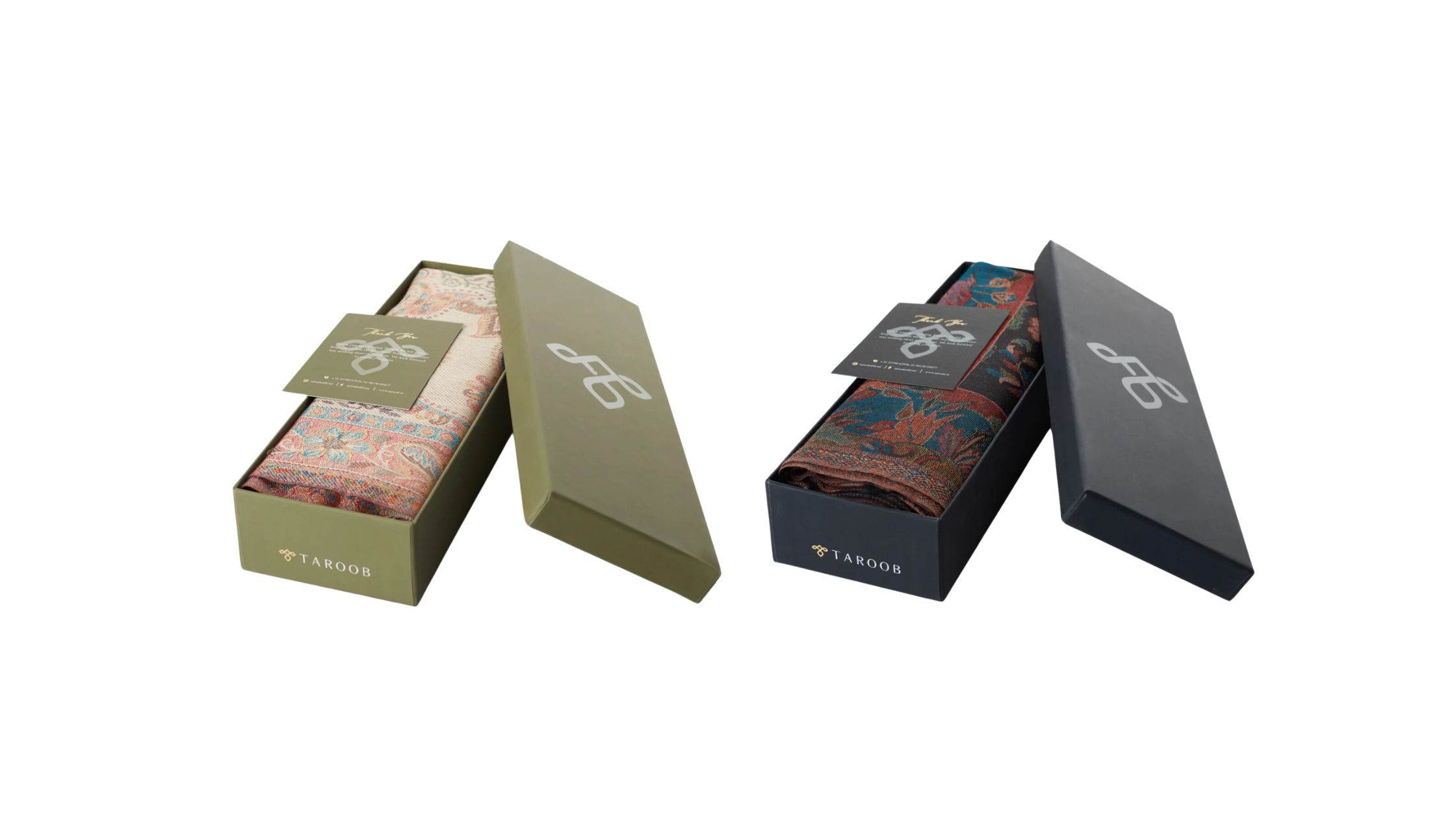 Diwali Gifts for Employees