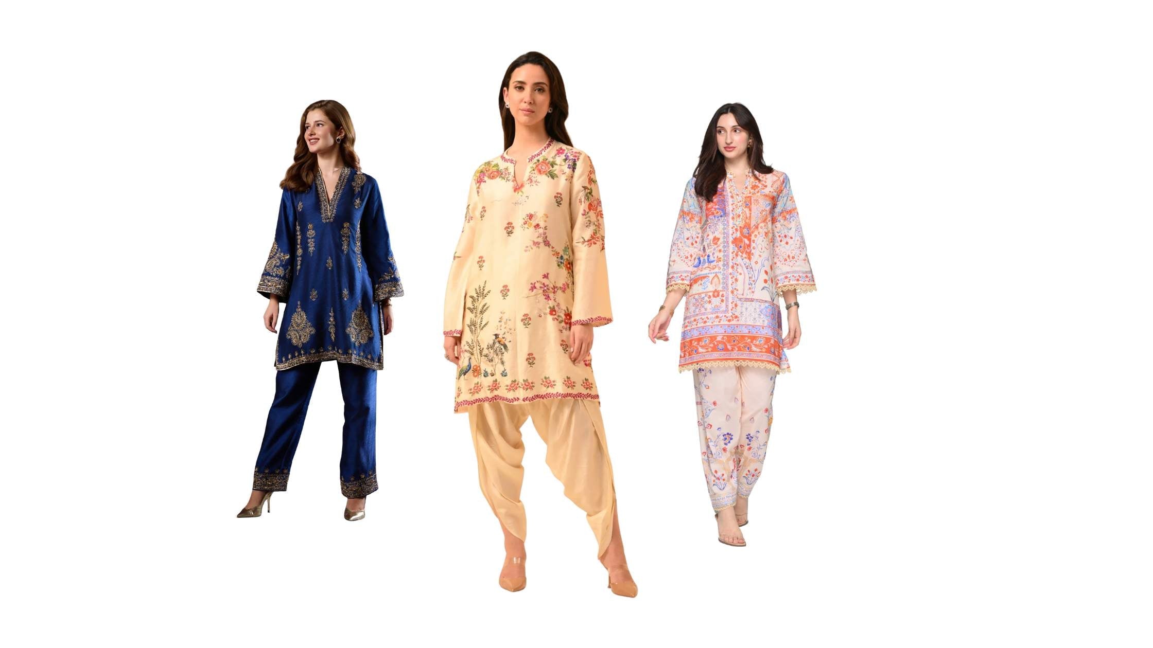 10 Unique Raksha Bandhan Gifts for Married Sisters That Feel Personal and Luxurious