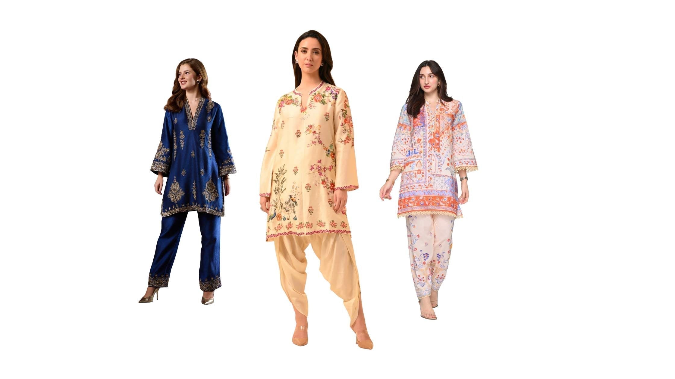 10 Unique Raksha Bandhan Gifts for Married Sisters That Feel Personal and Luxurious