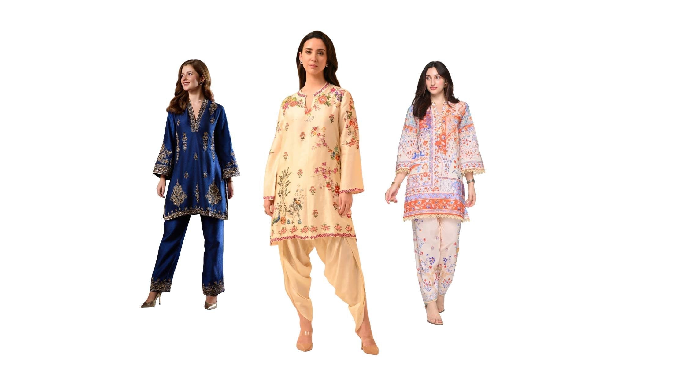 10 Unique Raksha Bandhan Gifts for Married Sisters That Feel Personal and Luxurious