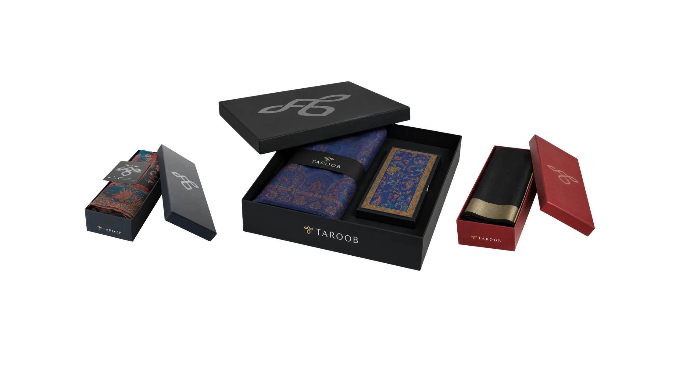 10 Unique Wedding Gifts for the Bride's Parents That Feel Personal and Luxurious