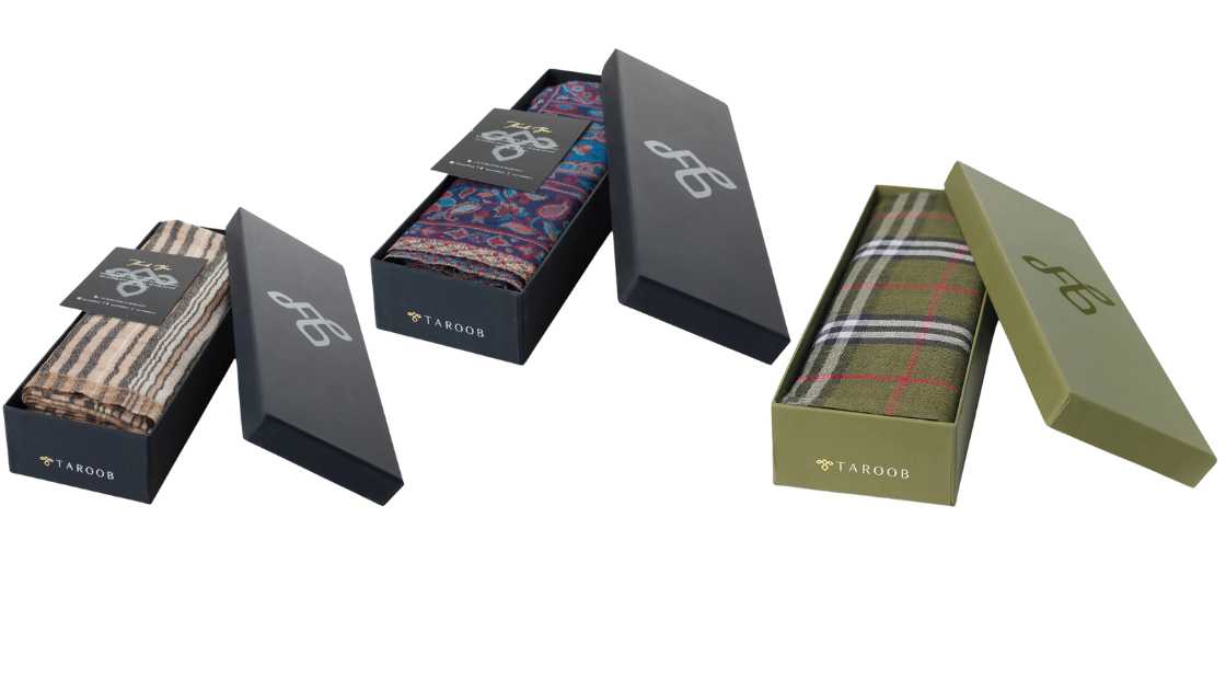 Diwali Gifts for Employees