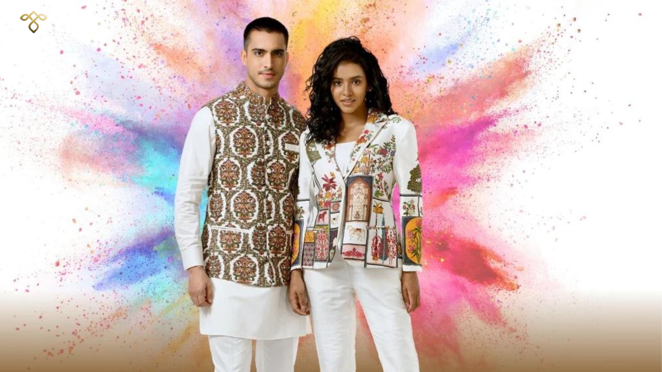 10 Best Holi Party Outfits for a Picture-Perfect Look