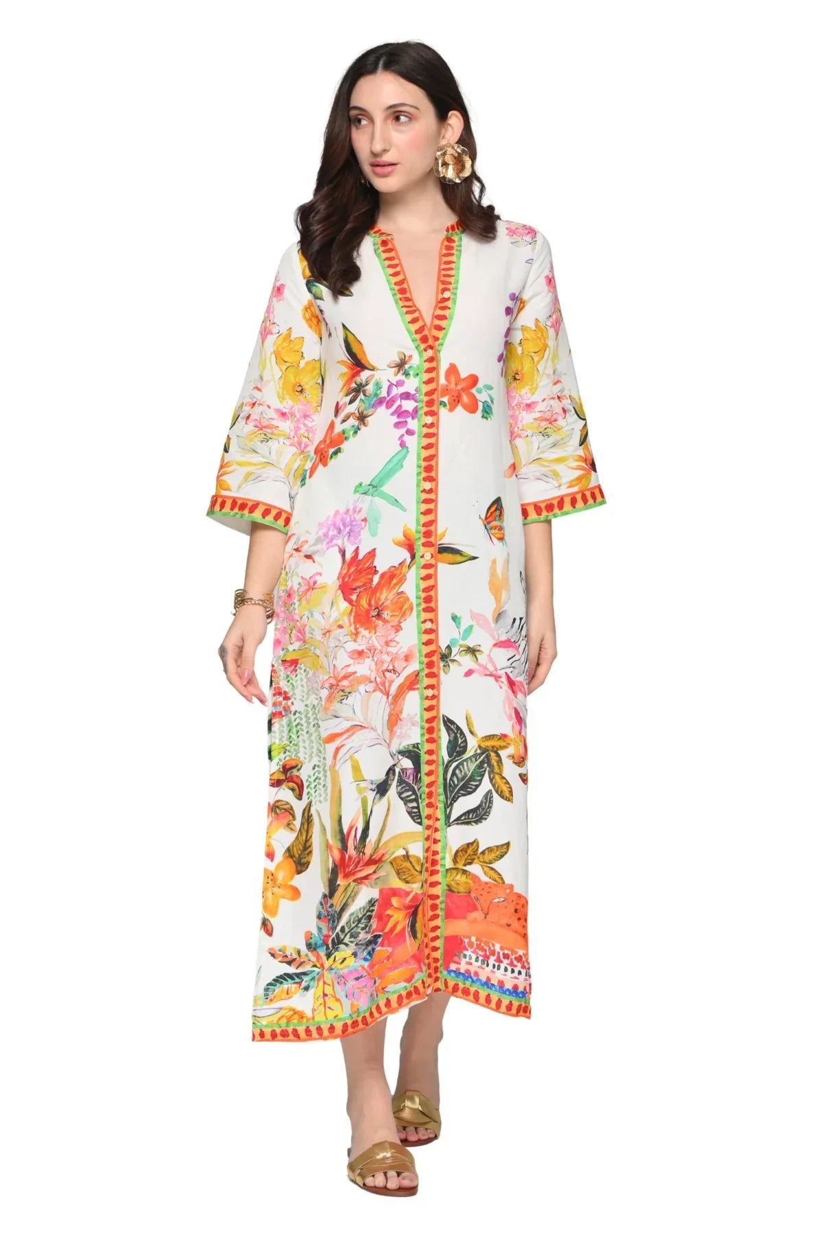 Casual Diwali Festival Dress for Ladies: 10 Easy Looks