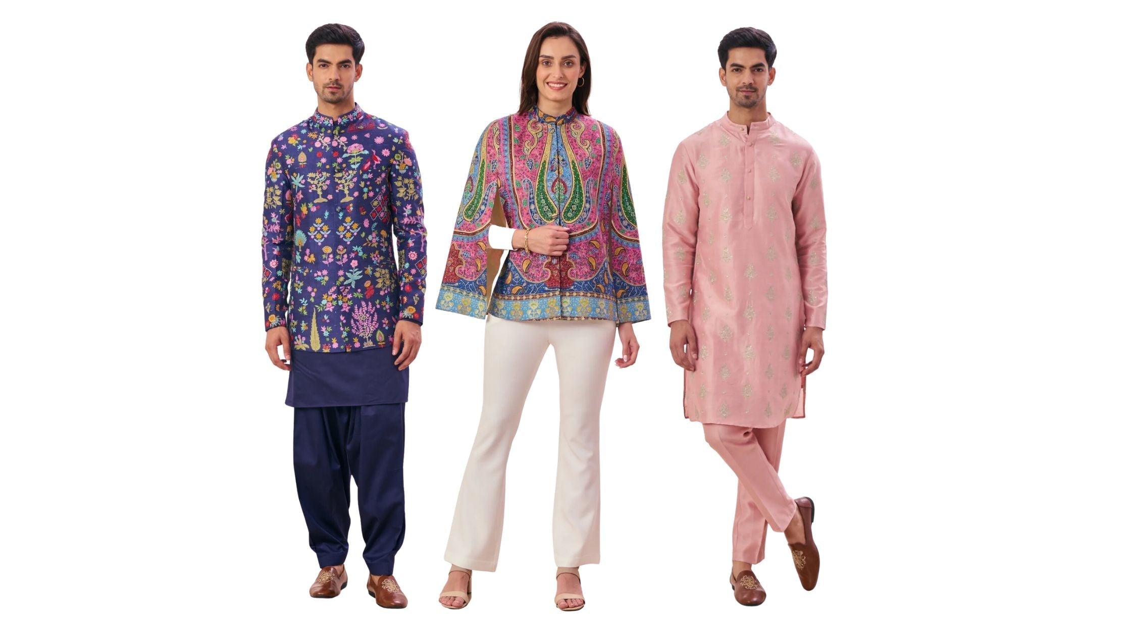 Gift Ideas For Kanjak