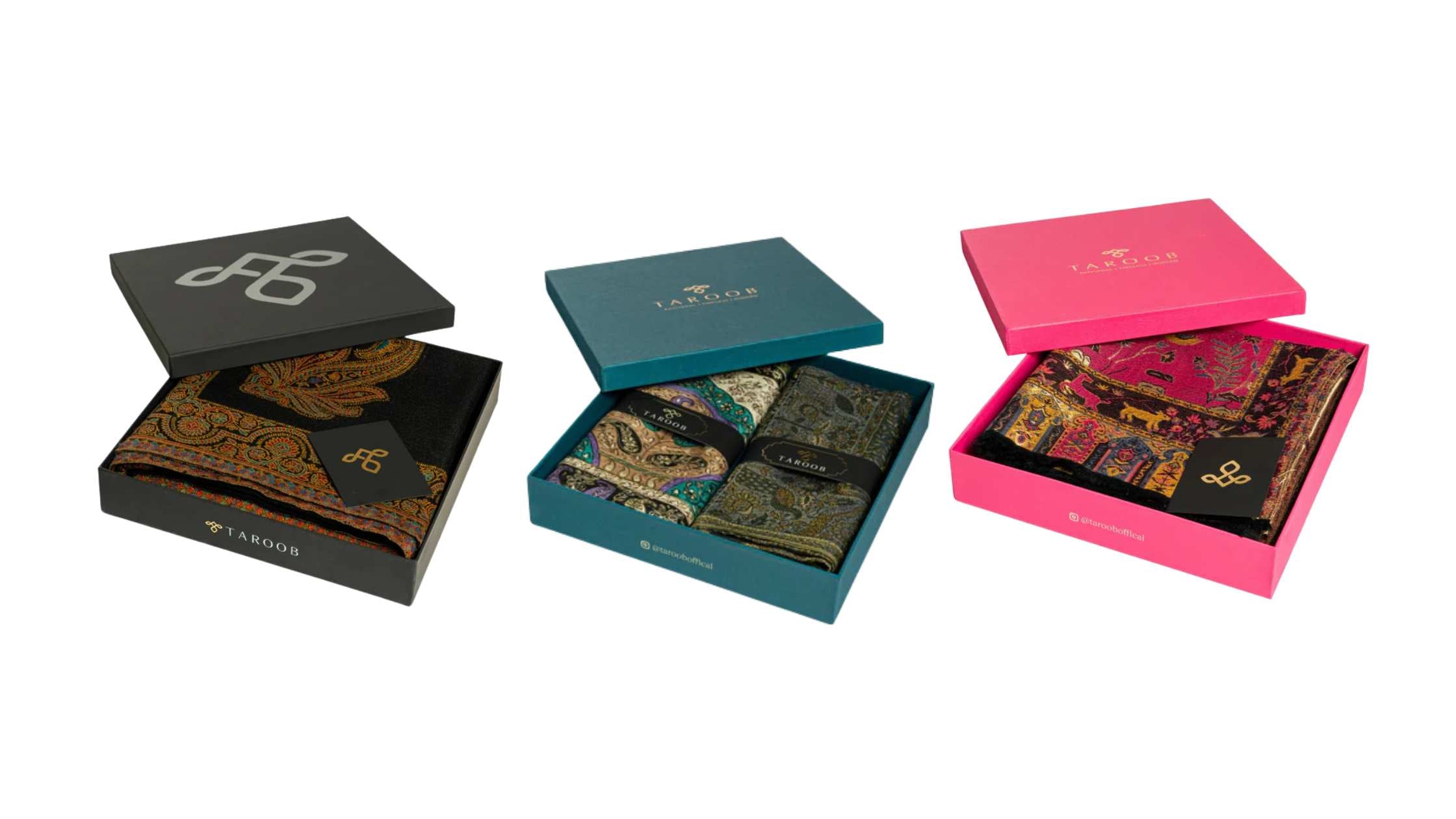 5 Best Gift Ideas for Parents and Grandparents for Every Occasion