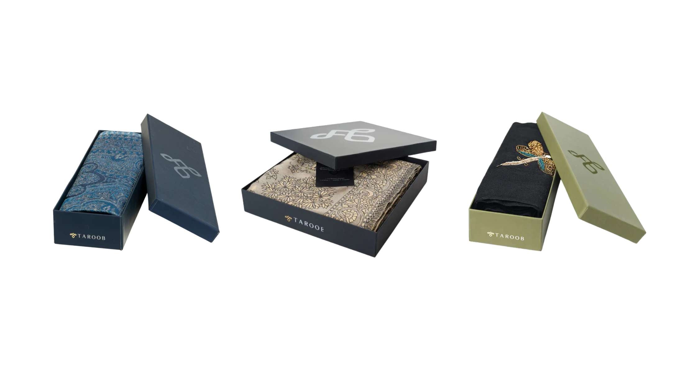 5 Best Gift Ideas for a 50-Year-Old Indian Woman (Birthday, Anniversary, Retirement)