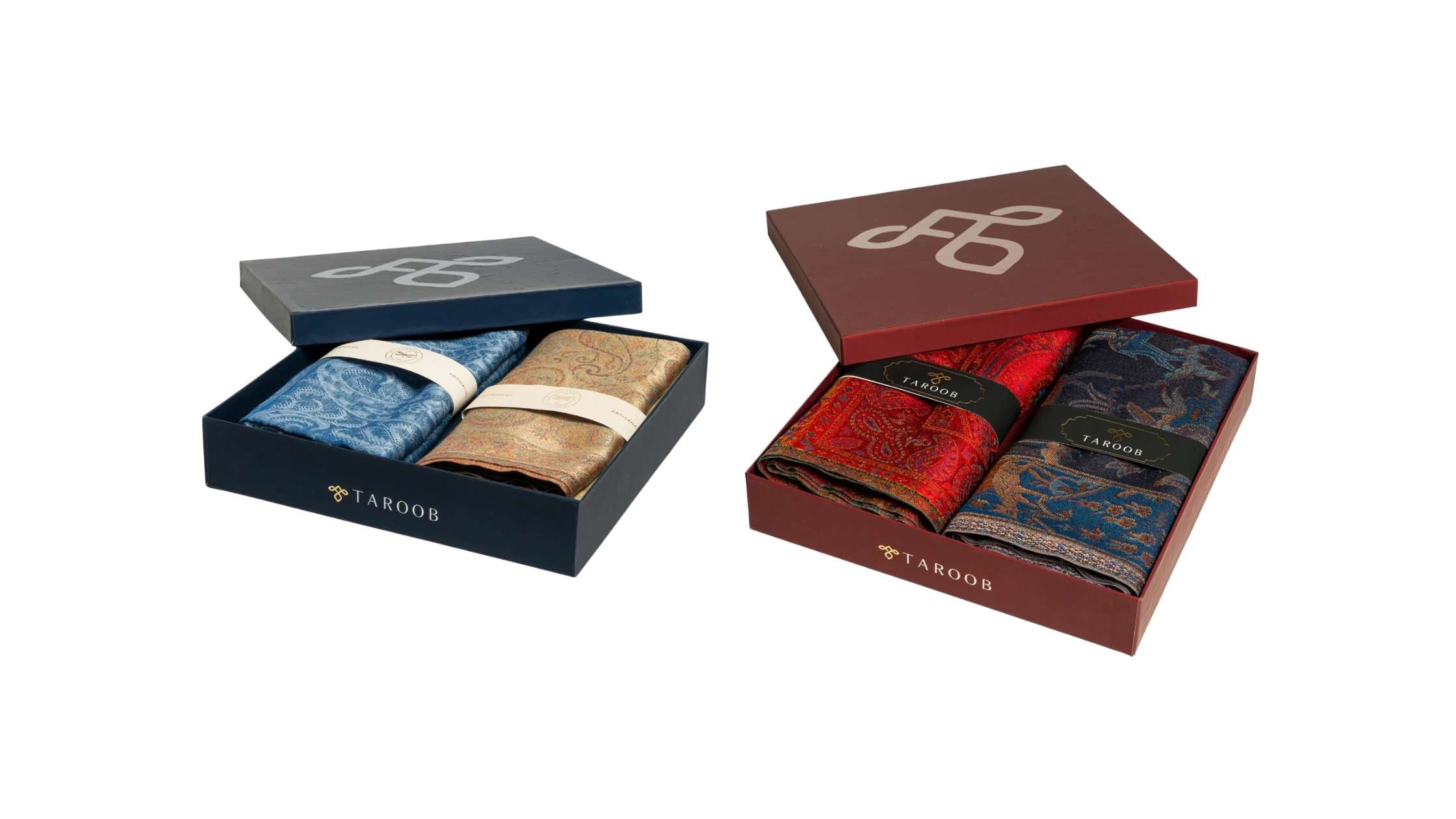 5 Luxury Gifts For Roka Ceremony That’ll Steal the Show