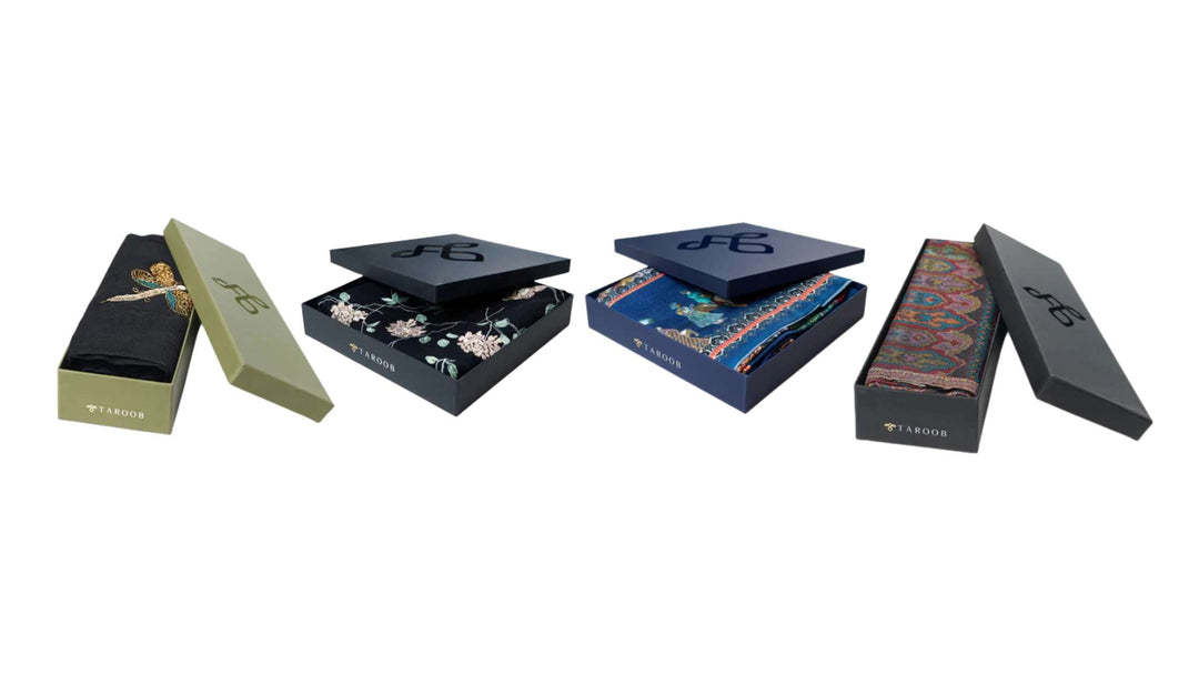 5 Luxury Indian Wedding Gifts That Stand Out in Style and Tradition