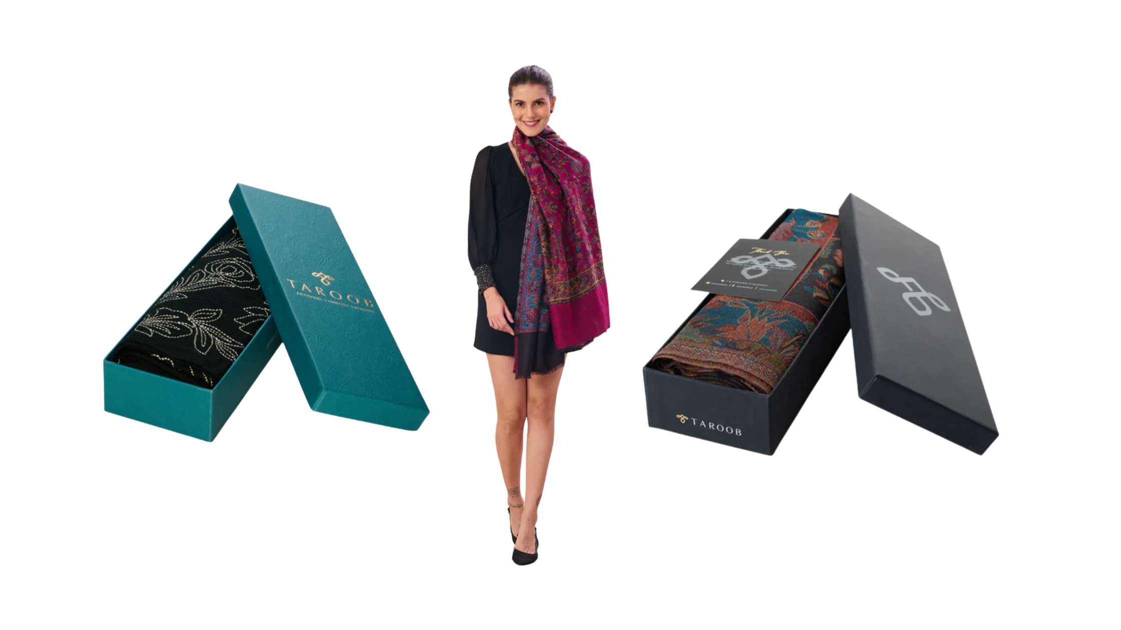 5 Unique Rakhi Gifts For Sister Living Abroad