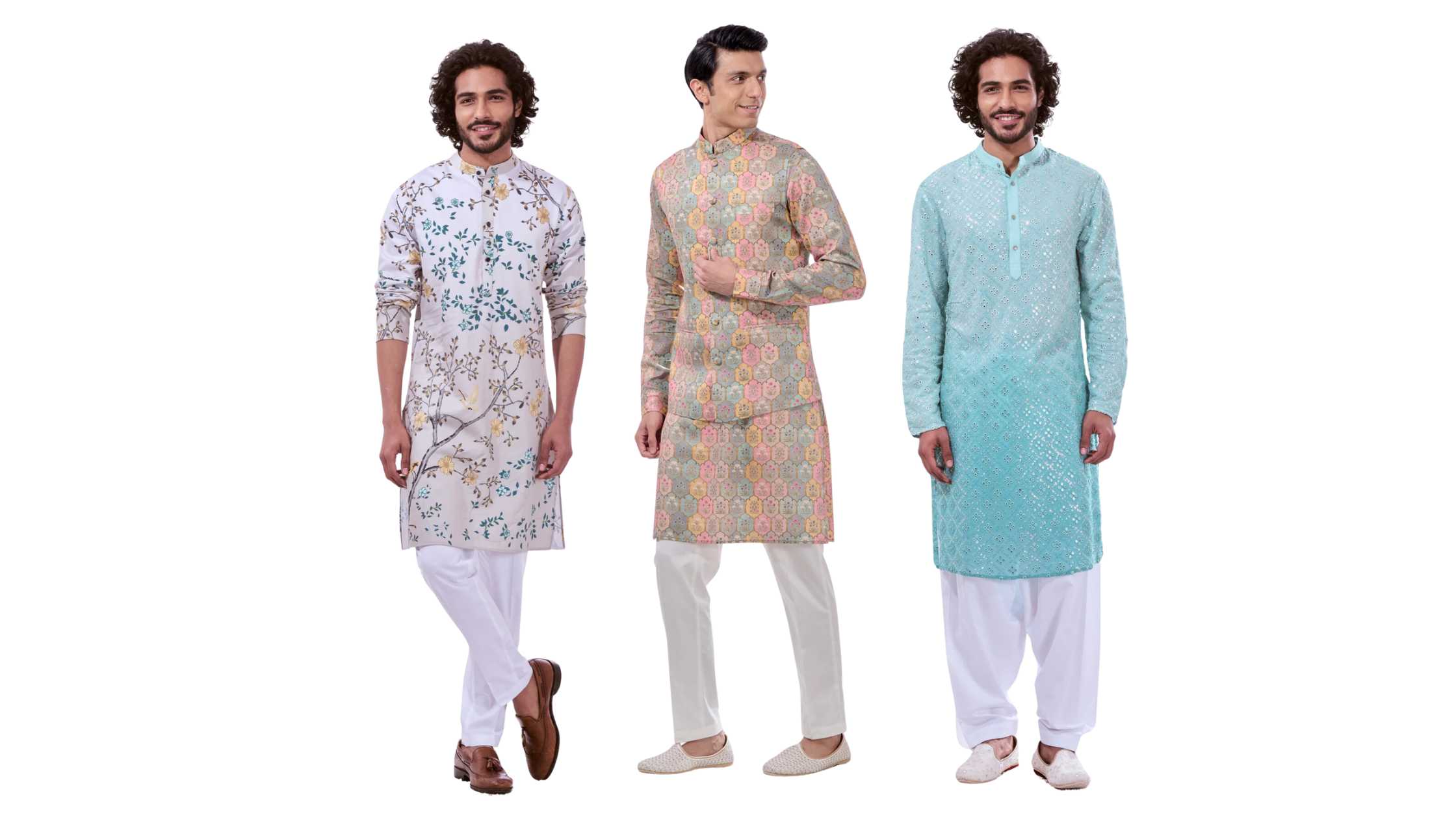 Best Gift Ideas for Brother on Raksha Bandhan