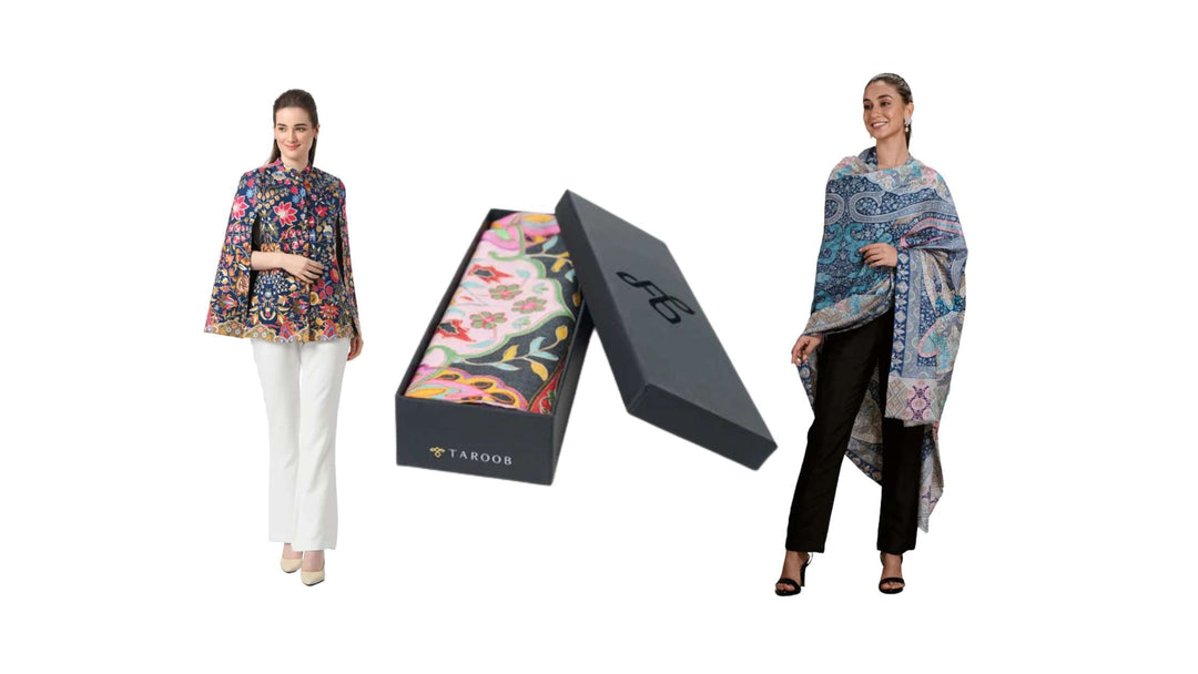 5 Useful Bhai Dooj Gifts That Your Sister Will Actually Use