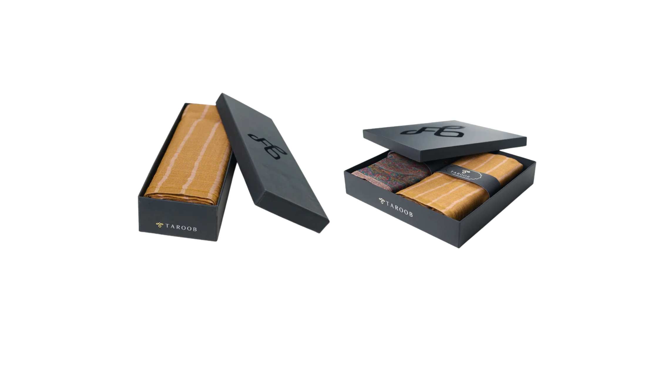 7 Memorable Anniversary Gift Ideas for Parents That Show You Care