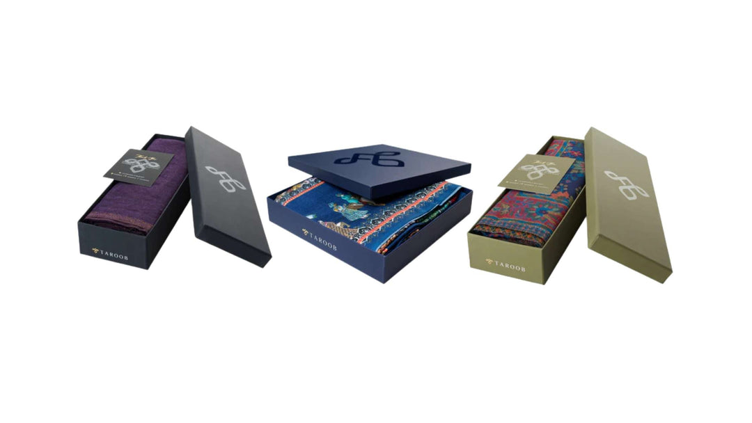 7 Unique Traditional Indian Gifts for Foreigners for All Occasions