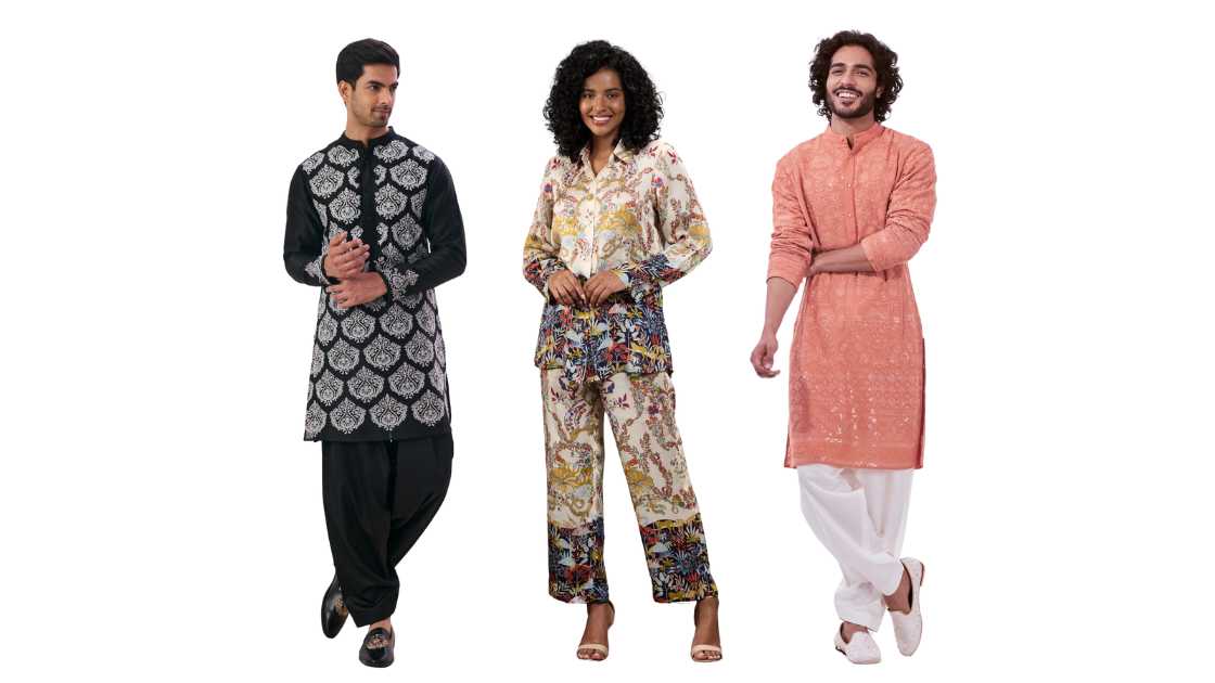 10 Unique Rakhi Gifts to Wow Your Siblings This Raksha Bandhan