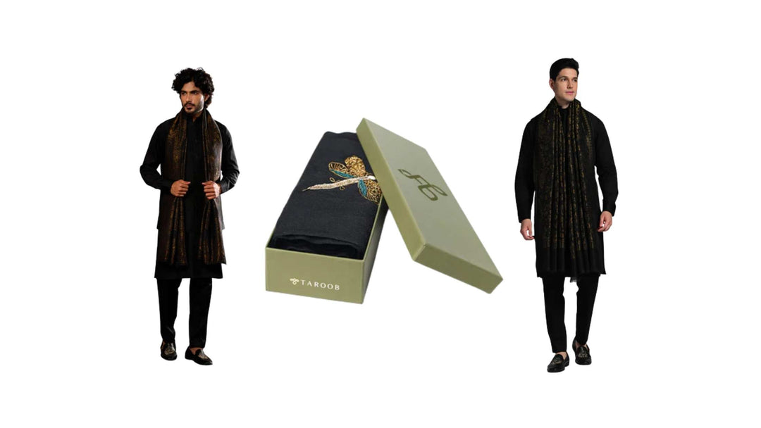 Corporate Diwali Gifting Guide: Best Options That Build Relationships