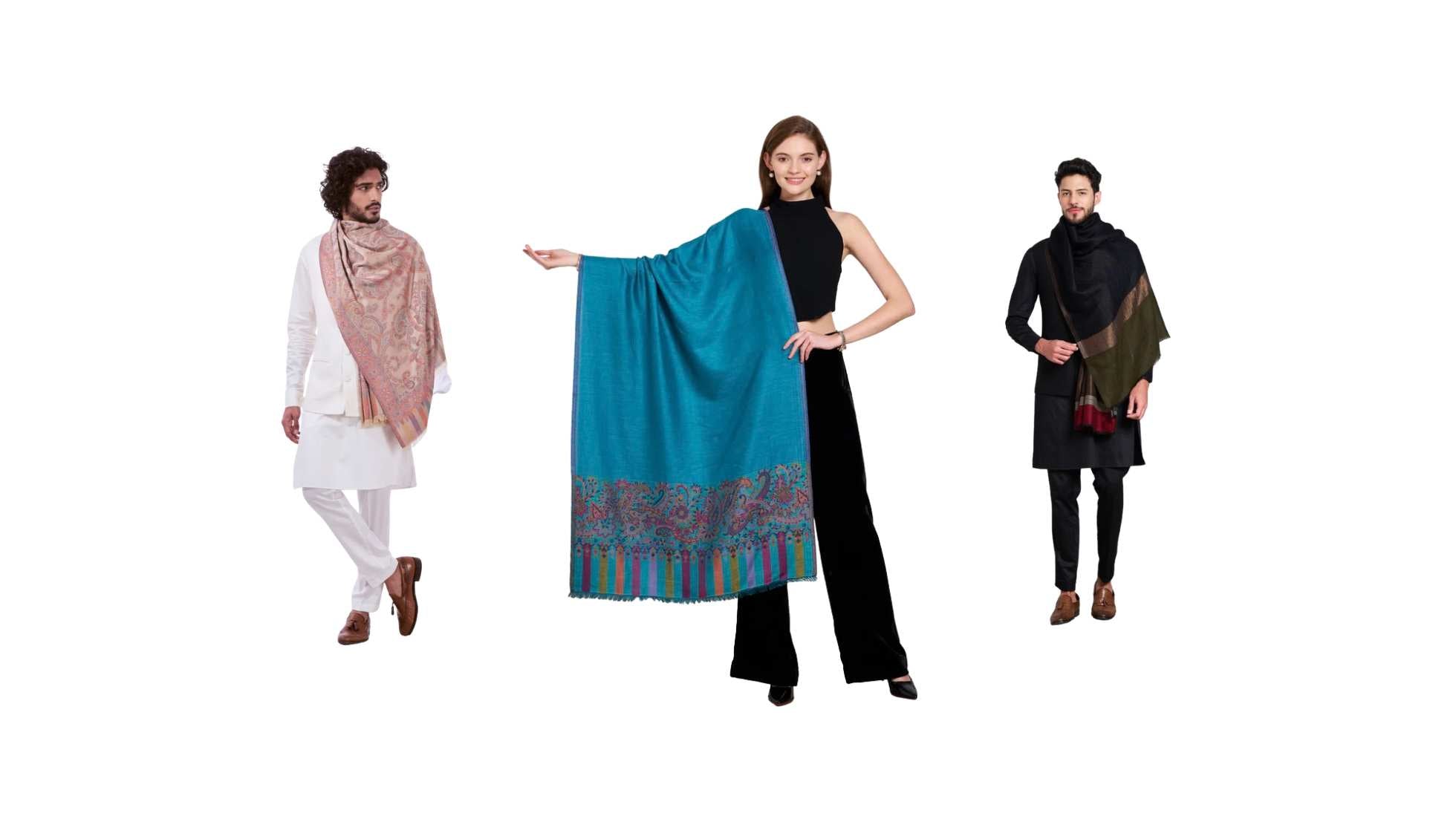 Corporate Gifting Guide: How to Choose Gifts That Leave a Lasting Impression