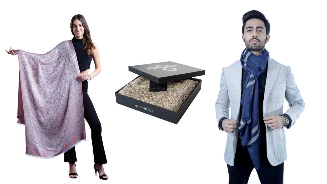 Diwali gifts for employees