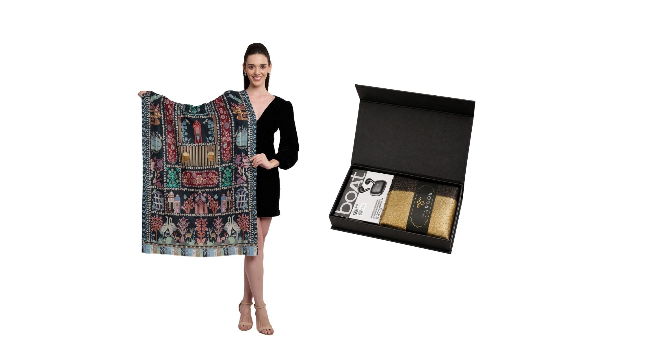 First Karwa Chauth Outfit Ideas: What to Wear for Your First Celebration