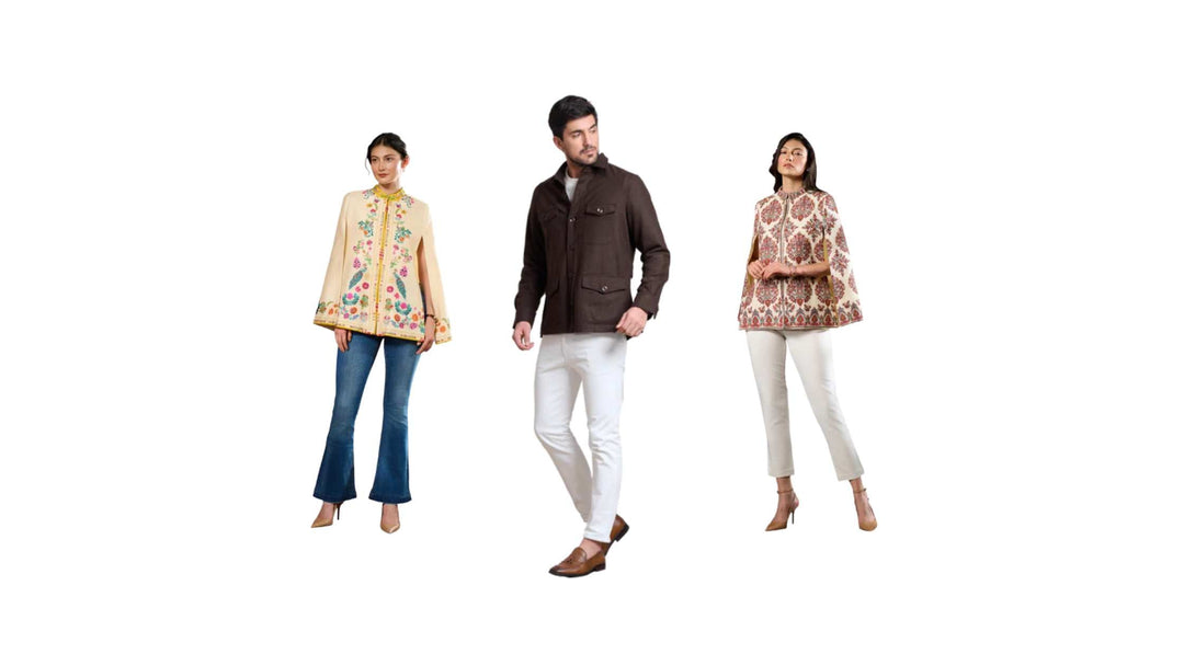 How to Choose a Wedding Dress for an Indian Wedding