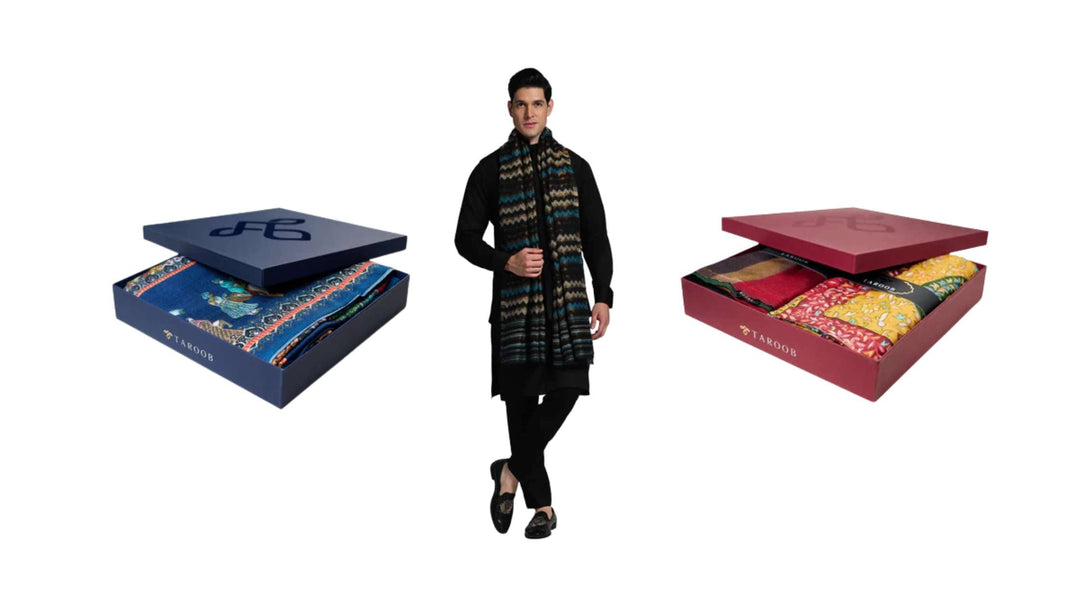 How to Choose the Perfect Corporate Diwali Gift for Employees & Executives
