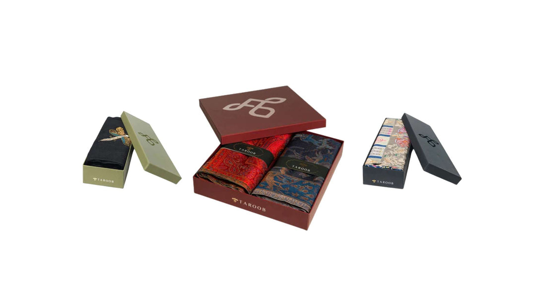 10 Budget Friendly Wedding Gift Ideas That Look Premium