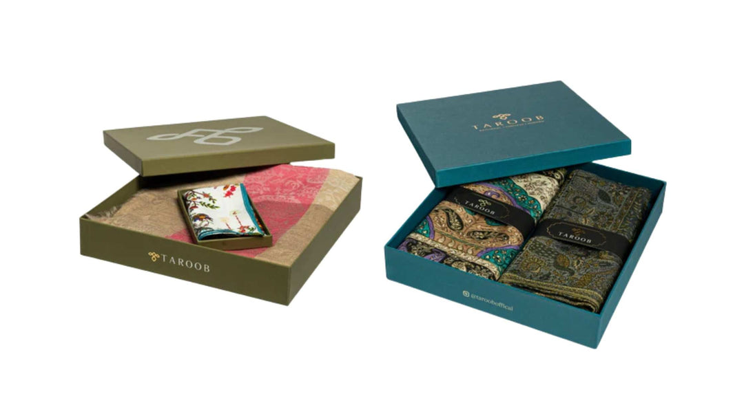 How to Pick the Right Wedding Dress Fabric for Your Big Day