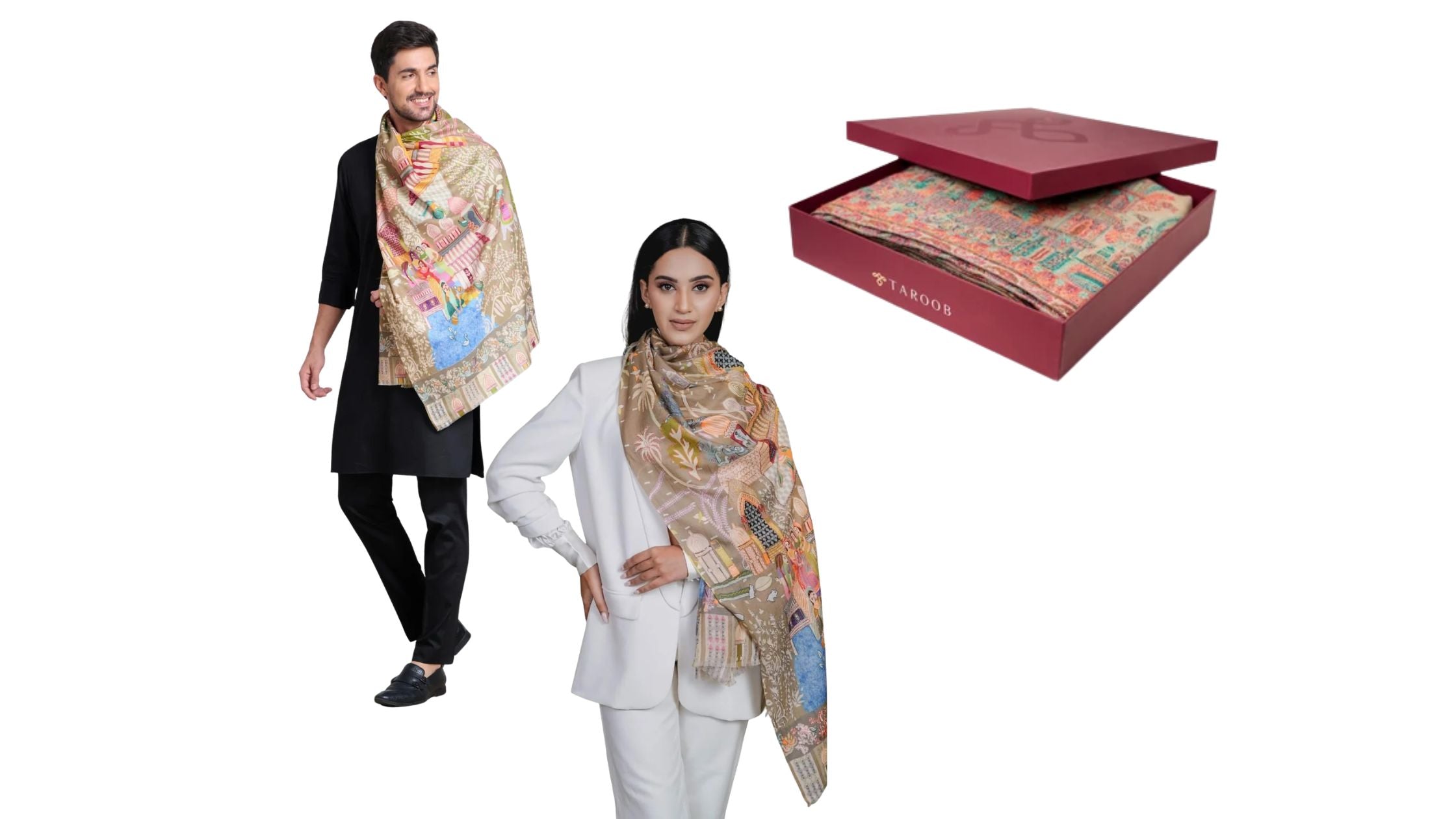 Karwa Chauth Outfit Ideas of 2026: 10 Elegant Looks Beyond the Red Saree