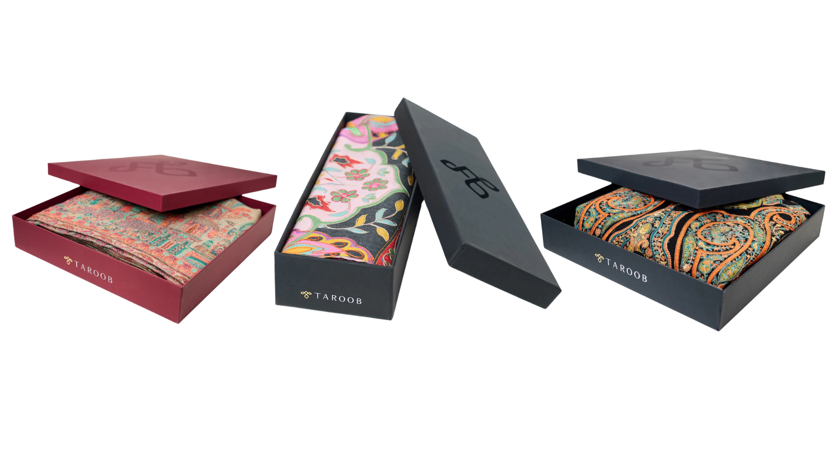 Gift Ideas for Newlyweds
