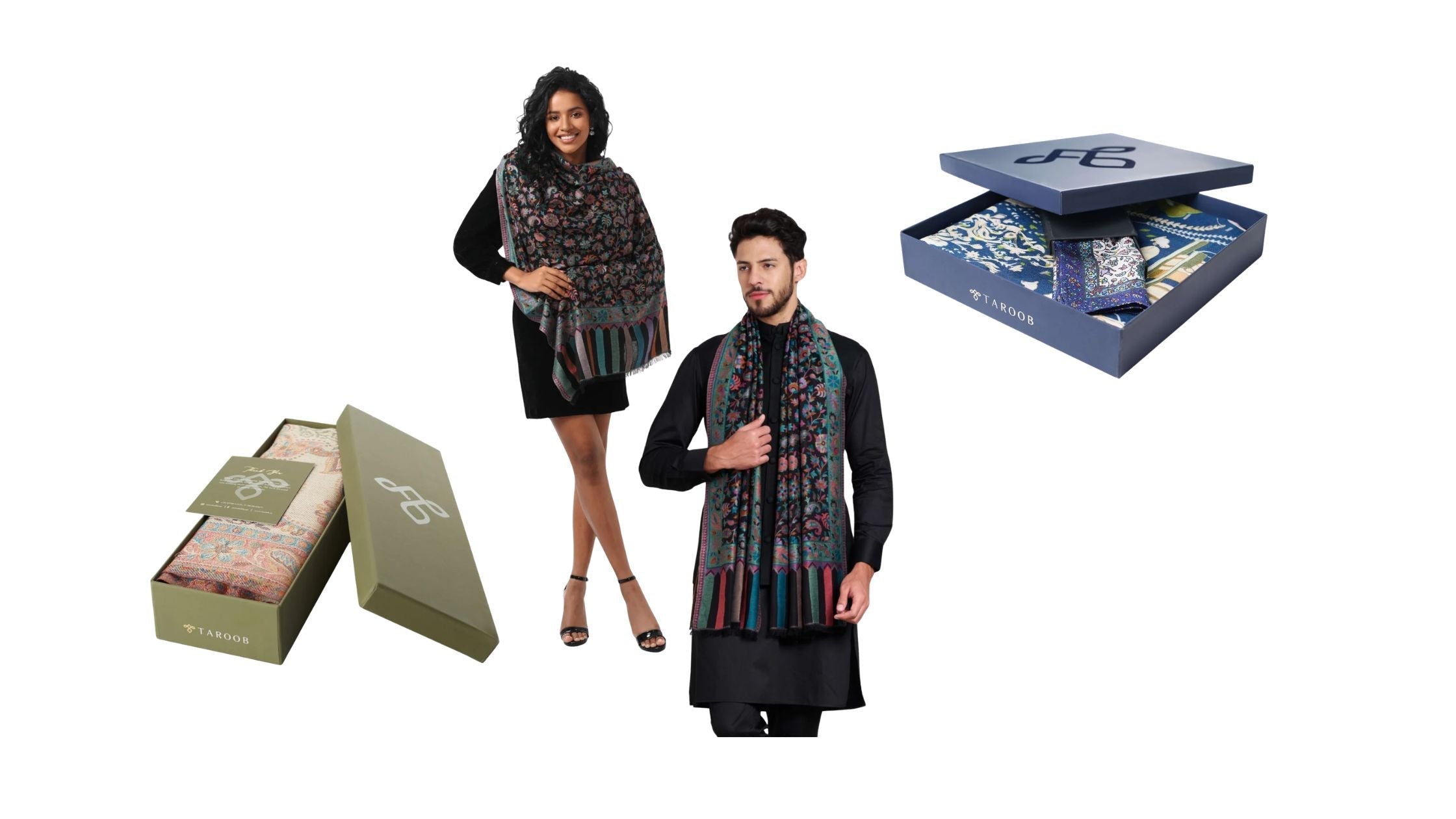Luxury Raksha Bandhan Gifts for Sister: 7 Affordable Yet Premium Gift Ideas for 2026