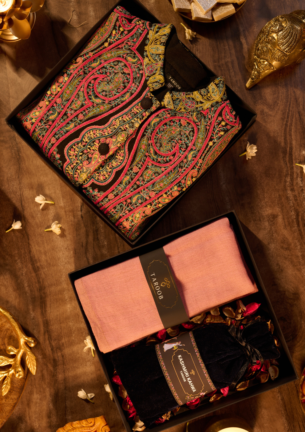 Best Gifts For Mothers Day: A Guide To Giving Something She Will Actually Treasure