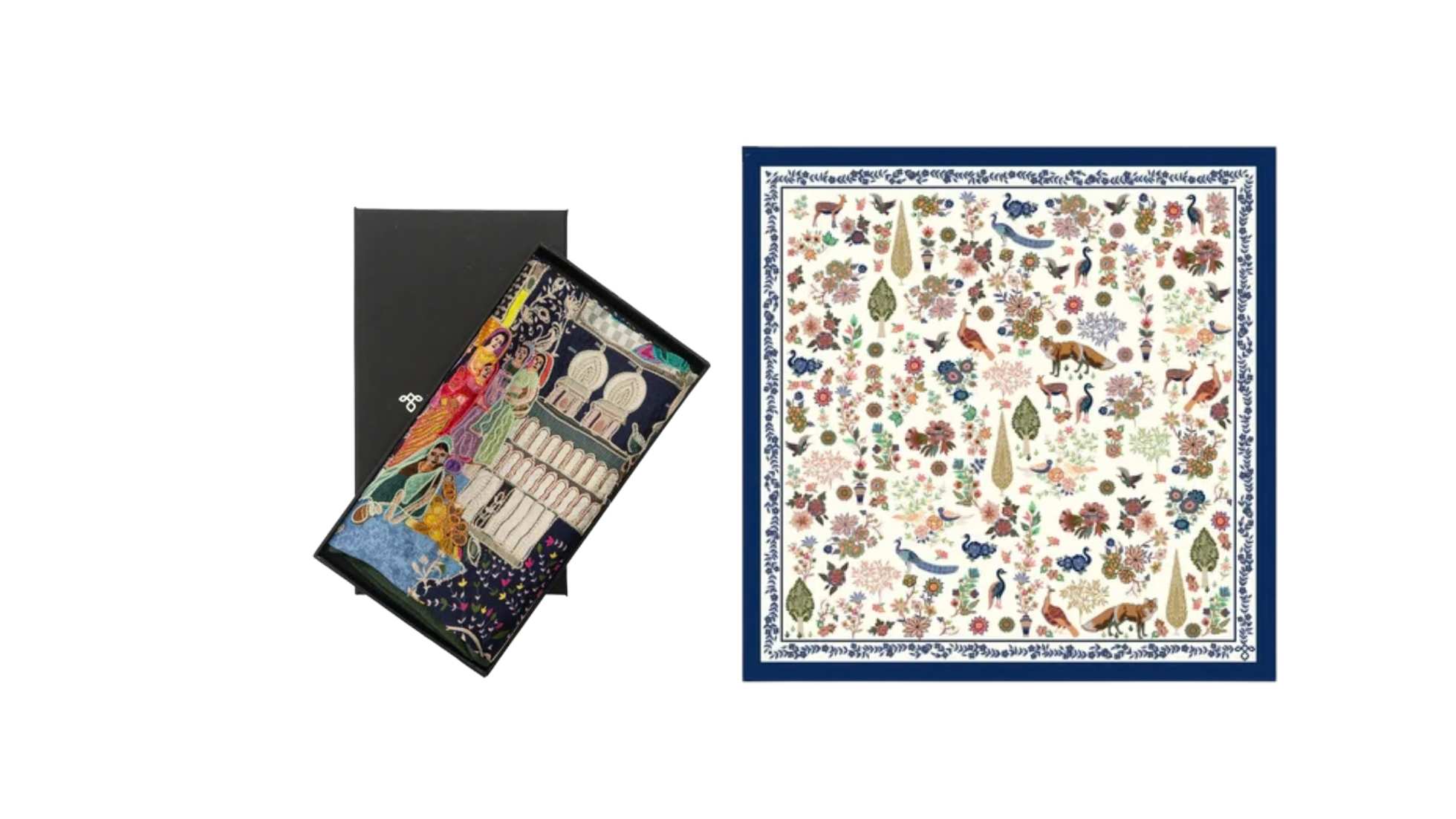 Pocket Squares 101: How to Fold & Style for Every Occasion