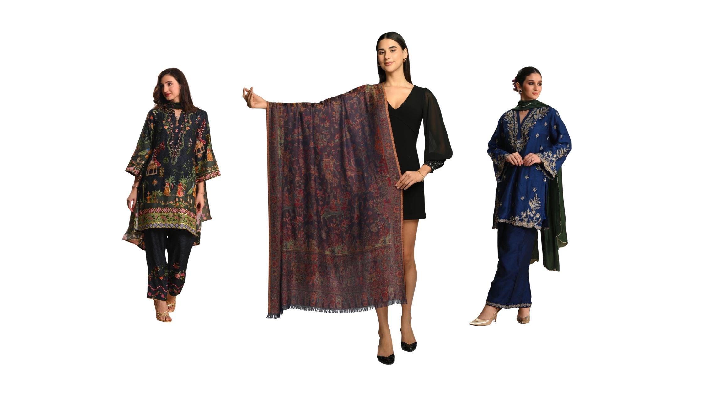Rakhi Gifts for Sister-in-Law: 10 Elegant Gift Ideas to Make Her Feel Truly Appreciated in 2026