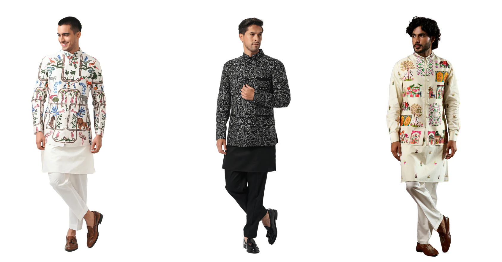 What to Wear at Your Sister’s Wedding