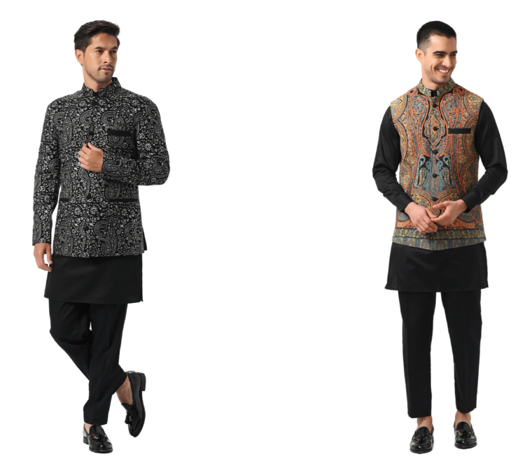 Gift Ideas For Brother on Raksha Bhandan