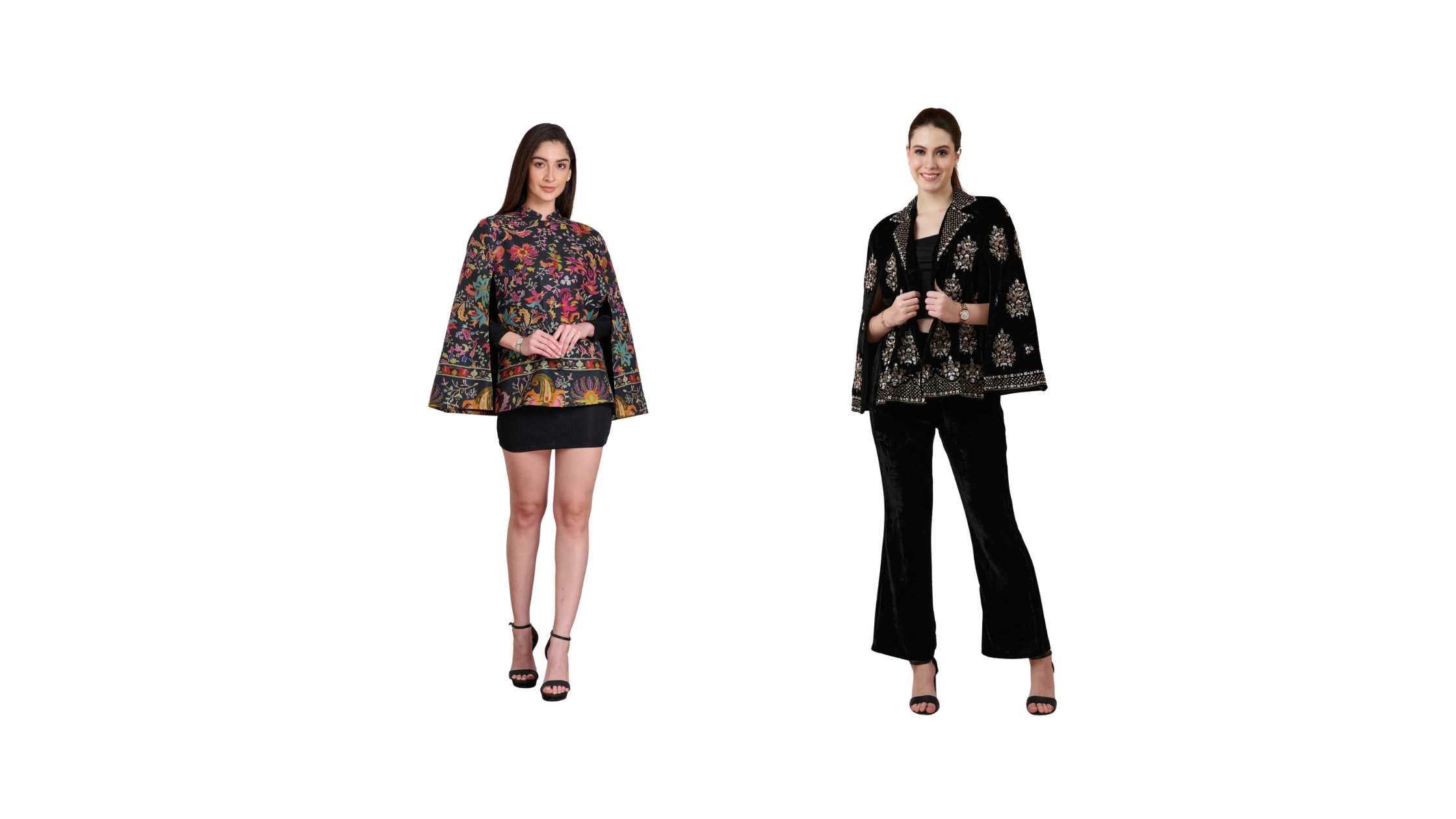 The Art of Kalamkari: History, Process & How to Wear It Today