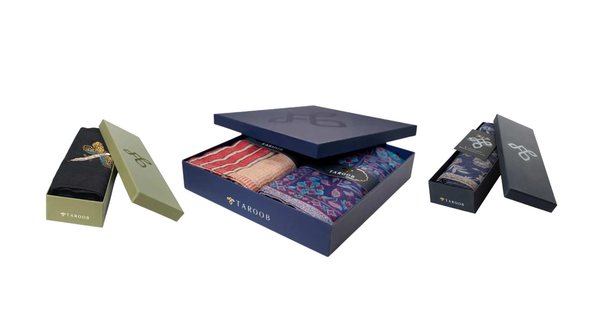 The Best Anniversary Gift Ideas: Thoughtful, Luxurious, and Made to Last