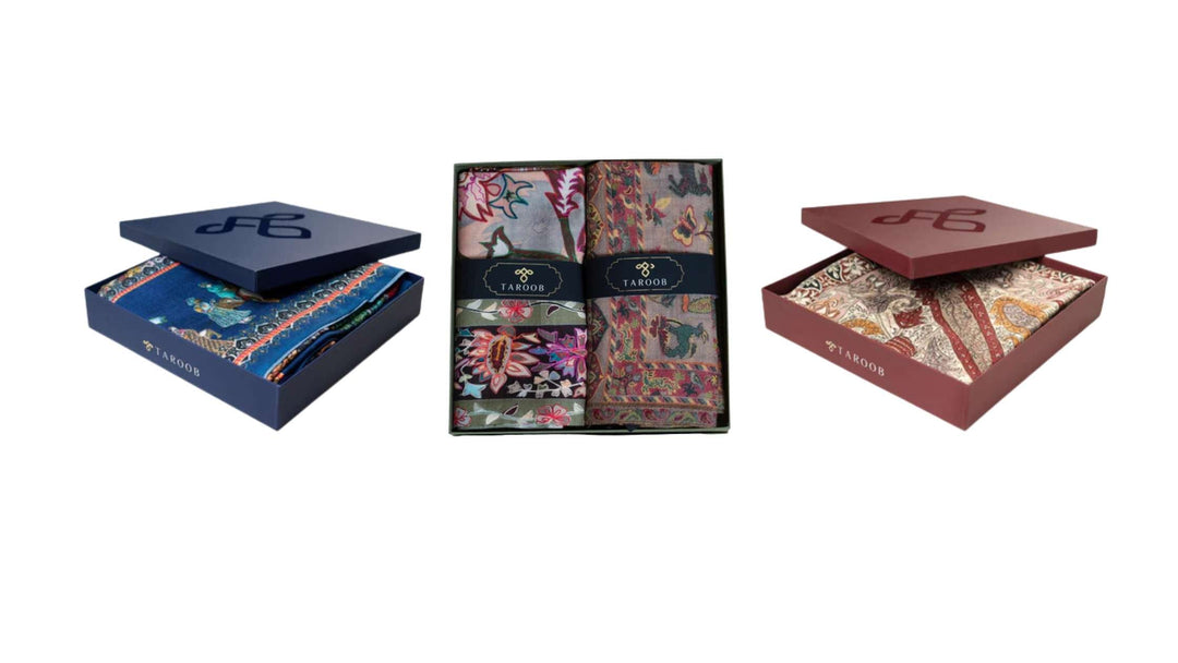 Top 10 Luxury Birthday Gifts for Mom