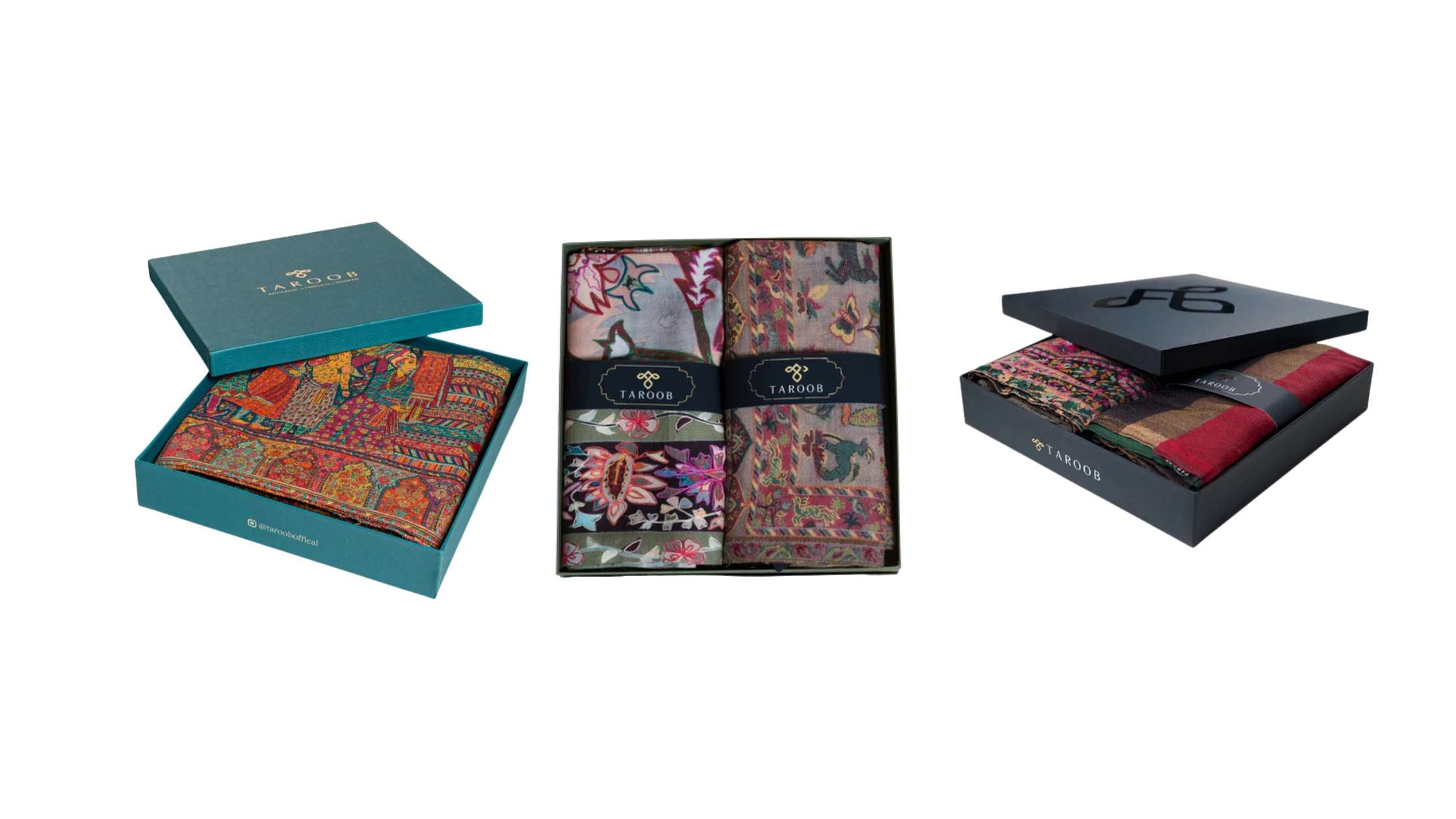 Top 10 Luxury Birthday Gifts for Mom