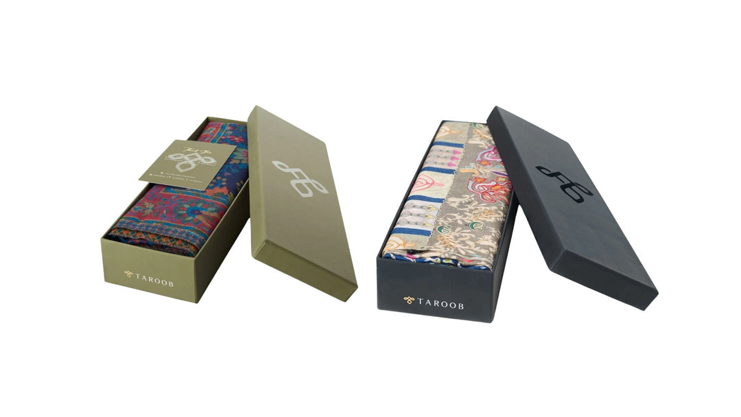 Anniversary Gift for Wife