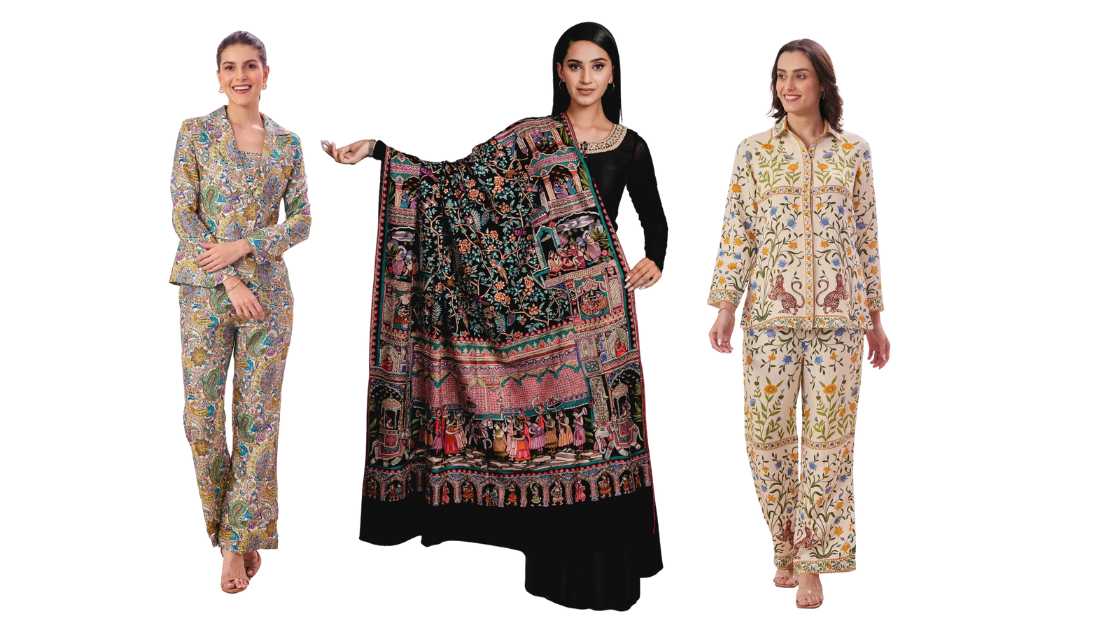 Best Gift Ideas For Elder Sister On Raksha Bandhan