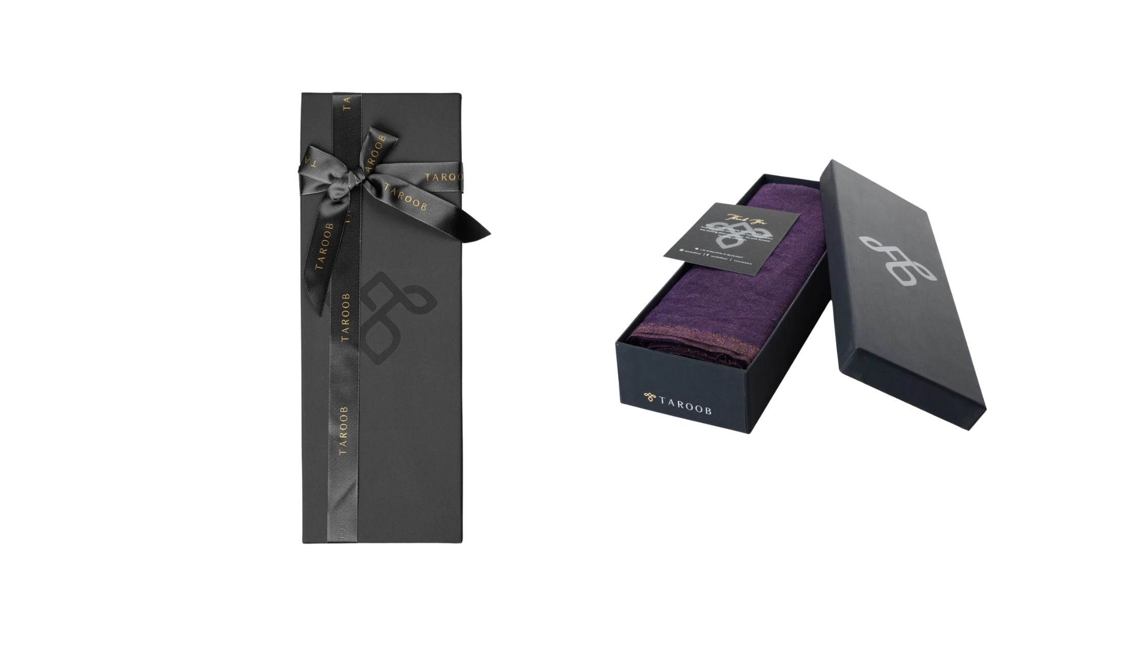 Top 10 Wedding Gifts for Muslim Friends That Reflect Culture and Love