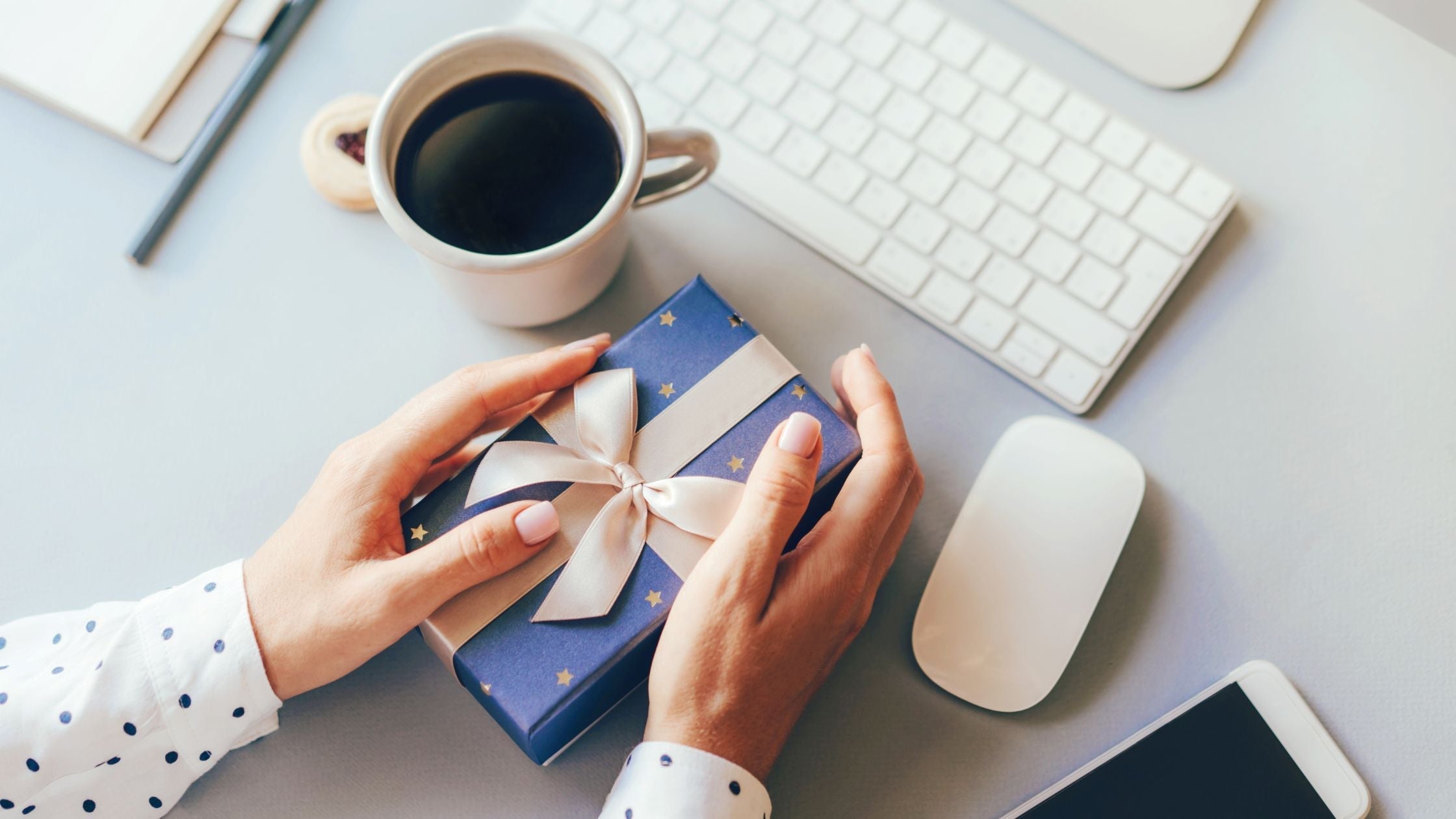 Diwali corporate gift ideas for staff