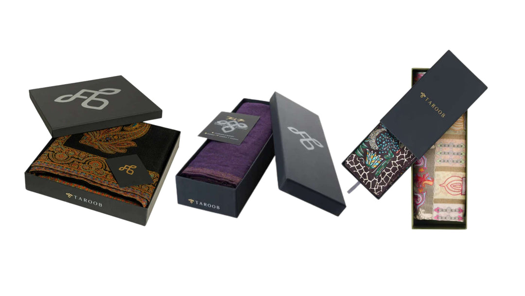 6 Rakhi Gifts You Can Easily Send to India from the USA