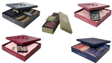 10 Memorable Diwali Gifts for Employees to Show Your Appreciation