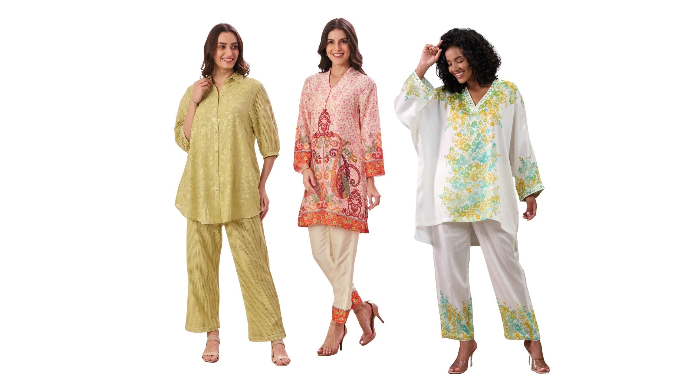 Sundresses for women