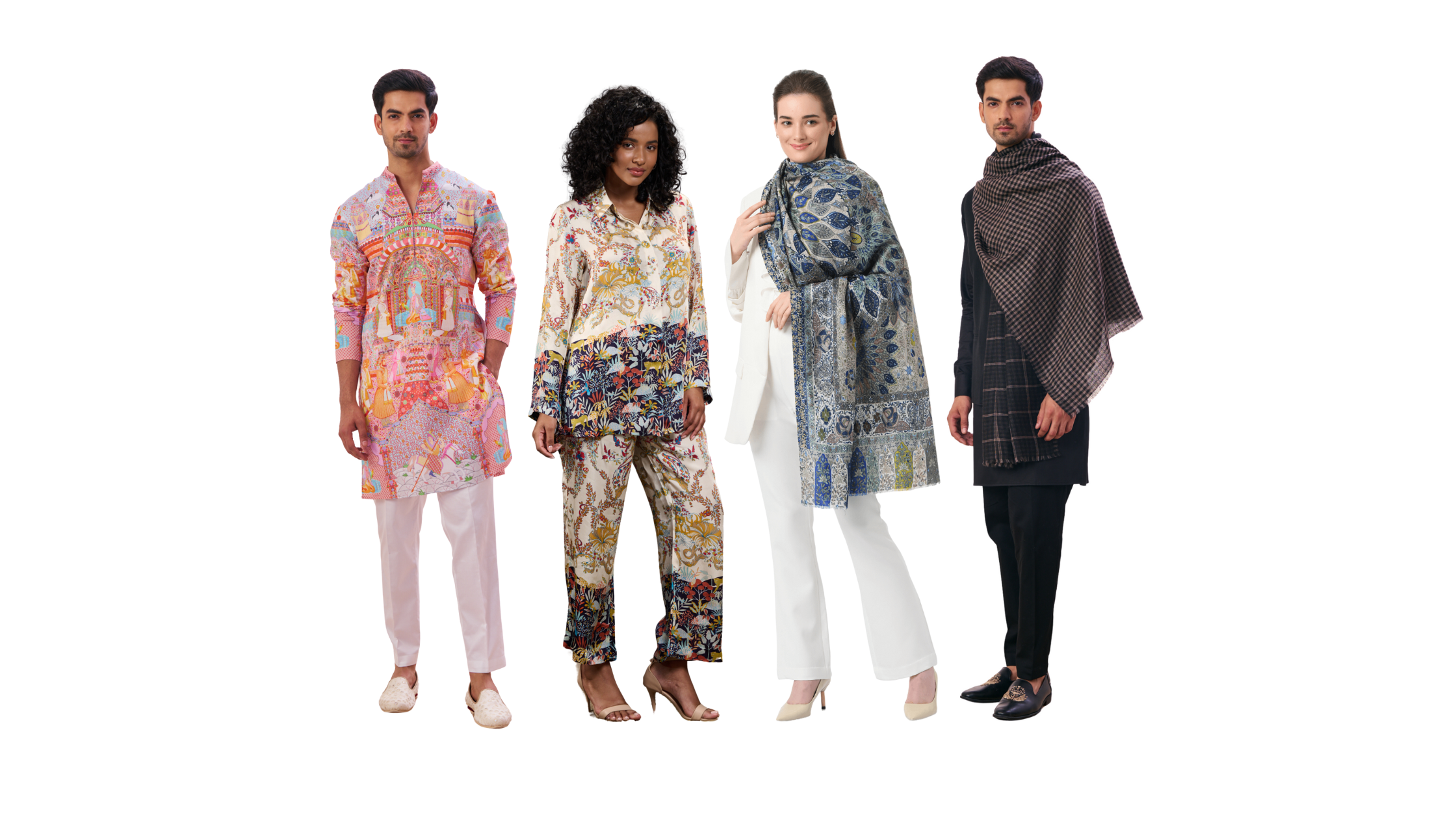 12 Modest Ramadan Dresses Perfect for Iftar and Taraweeh