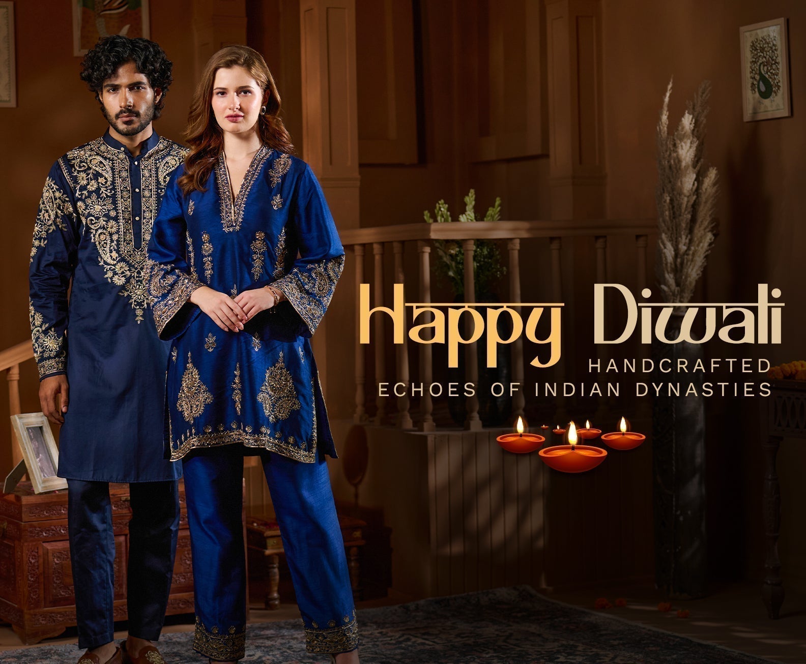 Diwali Gift Ideas