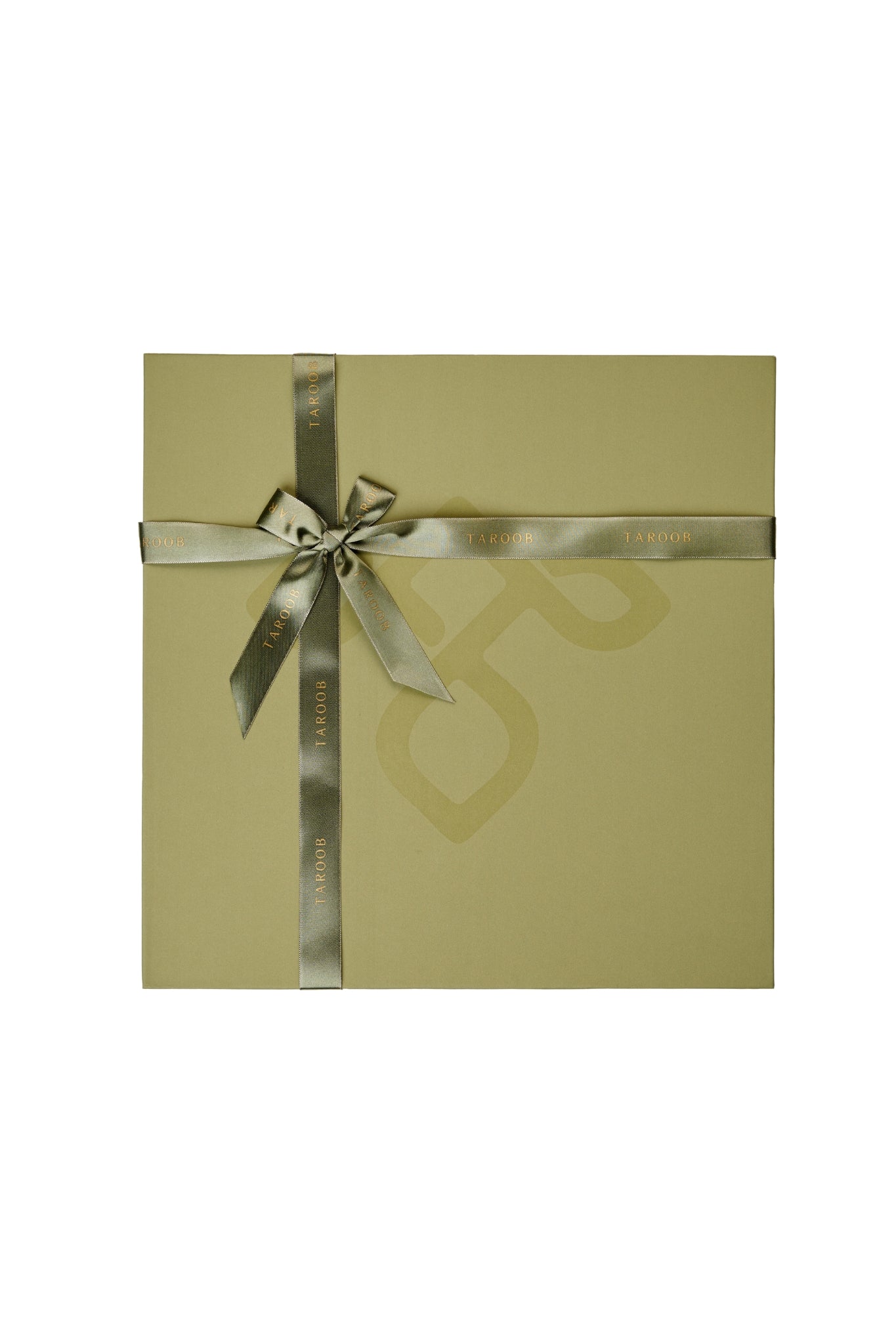 LIMITED EDITION Gift Set of Premium Taroob Kaani Stole & BOAT Airdopes